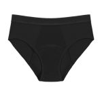 menstrual underwear