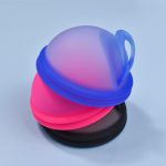 Reusable Menstrual Products